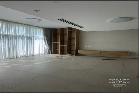 Kuća u nizu u gradu Al Furjan, Dubai, UAE 3 spavaće sobe, 244 m2 Br. 661227 - Slika 4