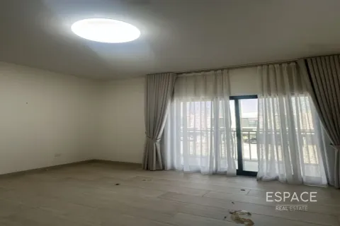 Kuća u nizu u gradu Al Furjan, Dubai, UAE 3 spavaće sobe, 244 m2 Br. 661227 - Slika 6