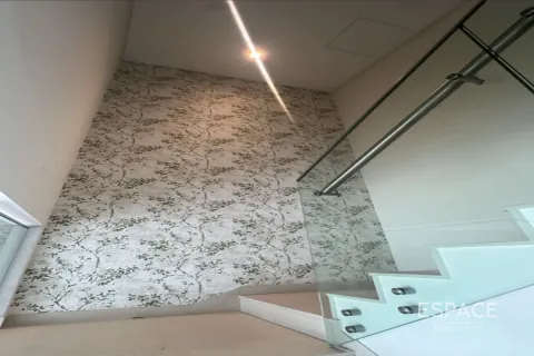 Kuća u nizu u gradu Al Furjan, Dubai, UAE 3 spavaće sobe, 244 m2 Br. 661227 - Slika 5