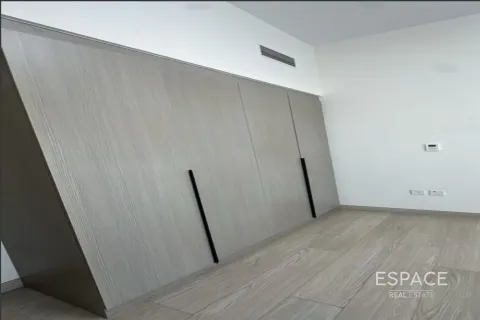 Kuća u nizu u gradu Al Furjan, Dubai, UAE 3 spavaće sobe, 244 m2 Br. 661227 - Slika 7