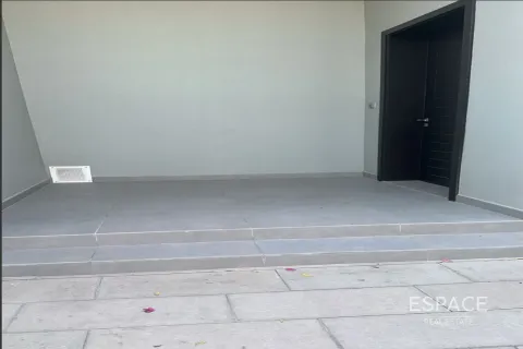 Kuća u nizu u gradu Al Furjan, Dubai, UAE 3 spavaće sobe, 244 m2 Br. 661227 - Slika 8