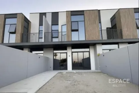 Kuća u nizu u gradu Mudon, Dubai, UAE 3 spavaće sobe, 206 m2 Br. 661225 - Slika 13