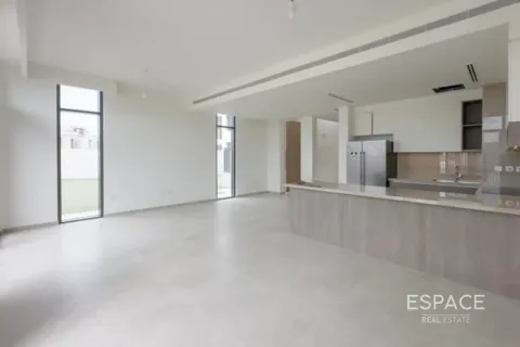 Kuća u nizu u gradu Mudon, Dubai, UAE 3 spavaće sobe, 206 m2 Br. 661225 - Slika 3
