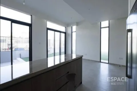 Kuća u nizu u gradu Mudon, Dubai, UAE 3 spavaće sobe, 206 m2 Br. 661225 - Slika 4