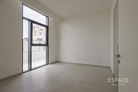 Kuća u nizu u gradu Mudon, Dubai, UAE 3 spavaće sobe, 206 m2 Br. 661225 - Slika 11