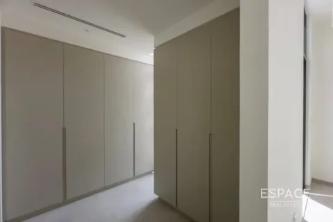 Kuća u nizu u gradu Mudon, Dubai, UAE 3 spavaće sobe, 206 m2 Br. 661225 - Slika 12