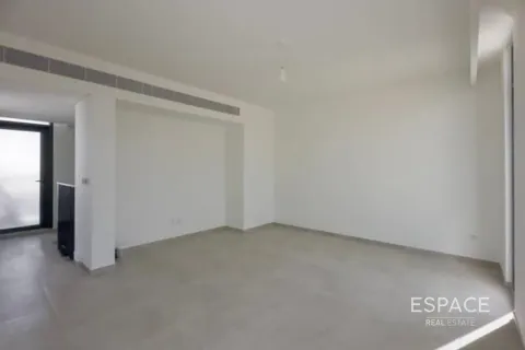 Kuća u nizu u gradu Mudon, Dubai, UAE 3 spavaće sobe, 206 m2 Br. 661225 - Slika 8