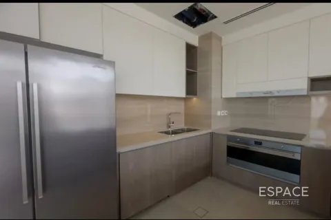 Kuća u nizu u gradu Mudon, Dubai, UAE 3 spavaće sobe, 206 m2 Br. 661225 - Slika 6