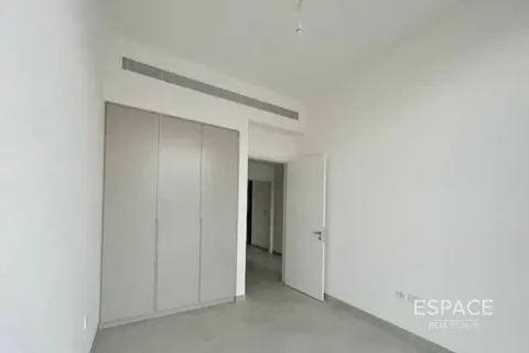 Kuća u nizu u gradu Mudon, Dubai, UAE 3 spavaće sobe, 206 m2 Br. 661225 - Slika 10