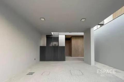 Kuća u nizu u gradu Mudon, Dubai, UAE 3 spavaće sobe, 206 m2 Br. 661225 - Slika 9