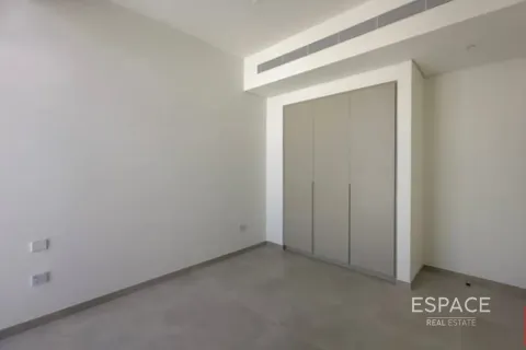 Kuća u nizu u gradu Mudon, Dubai, UAE 3 spavaće sobe, 206 m2 Br. 661225 - Slika 7