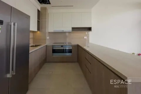 Kuća u nizu u gradu Mudon, Dubai, UAE 3 spavaće sobe, 206 m2 Br. 661225 - Slika 5
