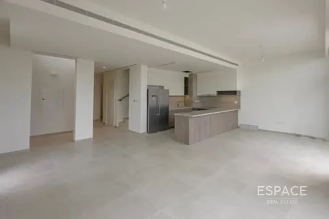 Kuća u nizu u gradu Mudon, Dubai, UAE 3 spavaće sobe, 206 m2 Br. 661225 - Slika 2