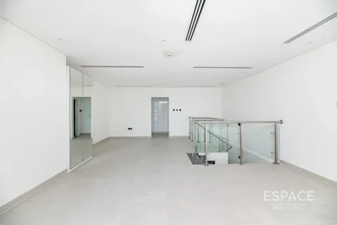 Duplex in Dubai Marina, Dubai, UAE 1 bedroom, 142 sq.m. № 661230 - photo 12