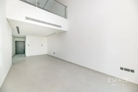 Duplex in Dubai Marina, Dubai, UAE 1 bedroom, 142 sq.m. № 661230 - photo 2