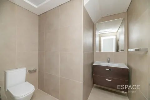 Duplex in Dubai Marina, Dubai, UAE 1 bedroom, 142 sq.m. № 661230 - photo 6
