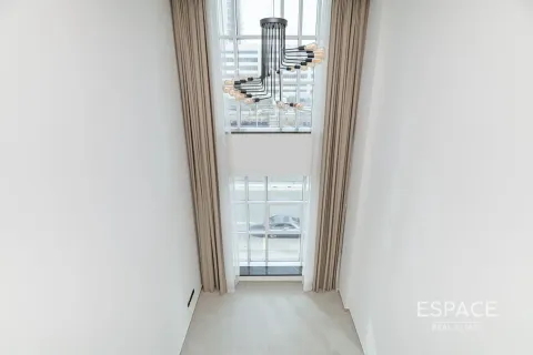 Duplex in Dubai Marina, Dubai, UAE 1 bedroom, 142 sq.m. № 661230 - photo 8