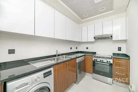 Duplex in Dubai Marina, Dubai, UAE 1 bedroom, 142 sq.m. № 661230 - photo 5