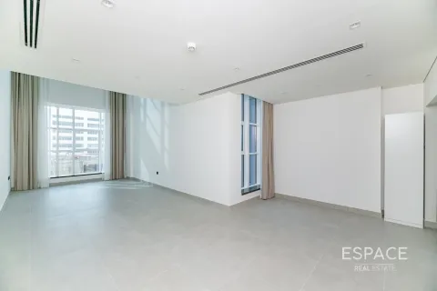 Duplex in Dubai Marina, Dubai, UAE 1 bedroom, 142 sq.m. № 661230 - photo 1