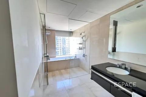 阿联酋 Dubai Dubai Marina 待租 : 1 卧, 82 平方米 , 编号661229 - 照片 5