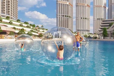 آپارتمان برای فروش در Dubai، امارات متحده عربی 2 خوابه ، 102 متر مربع ، شماره 663831 - تصویر 9