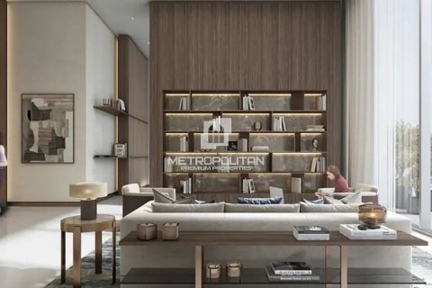 آپارتمان برای فروش در Dubai، امارات متحده عربی 2 خوابه ، 102 متر مربع ، شماره 663831 - تصویر 6