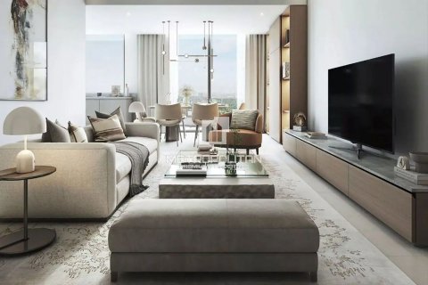 آپارتمان برای فروش در Dubai، امارات متحده عربی 2 خوابه ، 102 متر مربع ، شماره 663831 - تصویر 1