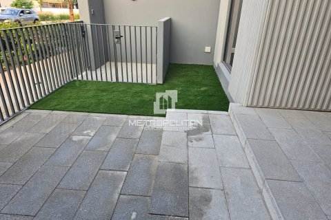 Villa te huur in Arabian Ranches 3, Dubai, VAE 4 slaapkamers, 302 vr.m., nr 663830 - foto 22