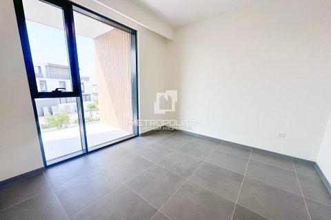 Villa te huur in Arabian Ranches 3, Dubai, VAE 4 slaapkamers, 302 vr.m., nr 663830 - foto 18