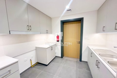 Villa te huur in Arabian Ranches 3, Dubai, VAE 4 slaapkamers, 302 vr.m., nr 663830 - foto 7