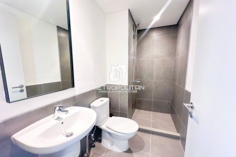 Villa te huur in Arabian Ranches 3, Dubai, VAE 4 slaapkamers, 302 vr.m., nr 663830 - foto 17