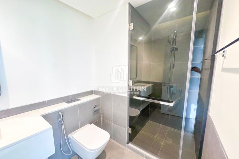 Villa te huur in Arabian Ranches 3, Dubai, VAE 4 slaapkamers, 302 vr.m., nr 663830 - foto 20