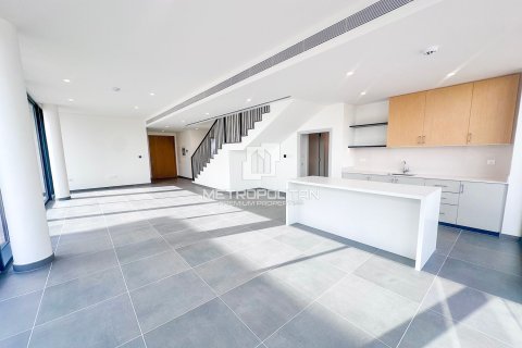 Villa te huur in Arabian Ranches 3, Dubai, VAE 4 slaapkamers, 302 vr.m., nr 663830 - foto 2