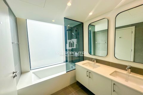 Villa te huur in Arabian Ranches 3, Dubai, VAE 4 slaapkamers, 302 vr.m., nr 663830 - foto 10