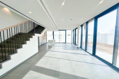 Villa te huur in Arabian Ranches 3, Dubai, VAE 4 slaapkamers, 302 vr.m., nr 663830 - foto 1