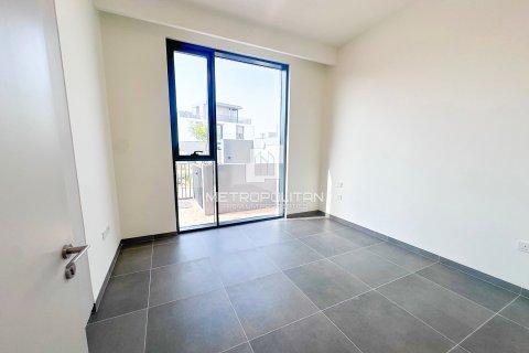 Villa te huur in Arabian Ranches 3, Dubai, VAE 4 slaapkamers, 302 vr.m., nr 663830 - foto 16