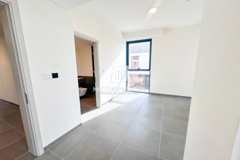 Villa te huur in Arabian Ranches 3, Dubai, VAE 4 slaapkamers, 302 vr.m., nr 663830 - foto 8