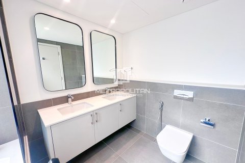 Villa te huur in Arabian Ranches 3, Dubai, VAE 4 slaapkamers, 302 vr.m., nr 663830 - foto 11