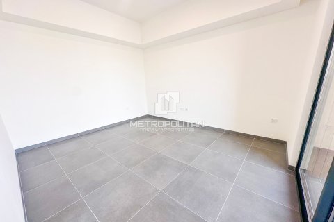 Villa te huur in Arabian Ranches 3, Dubai, VAE 4 slaapkamers, 302 vr.m., nr 663830 - foto 14