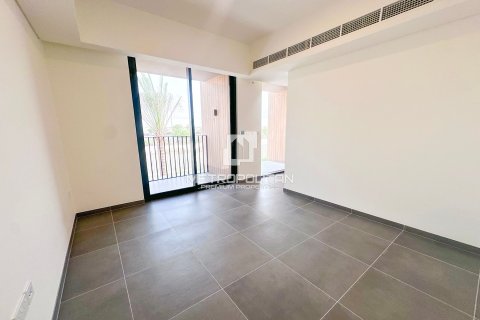 Villa te huur in Arabian Ranches 3, Dubai, VAE 4 slaapkamers, 302 vr.m., nr 663830 - foto 13