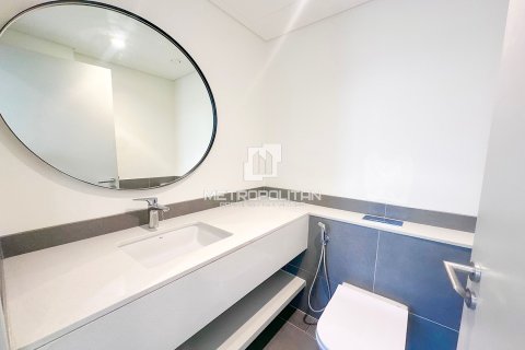 Villa te huur in Arabian Ranches 3, Dubai, VAE 4 slaapkamers, 302 vr.m., nr 663830 - foto 15