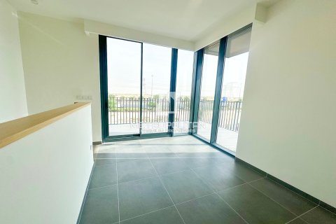 Villa te huur in Arabian Ranches 3, Dubai, VAE 4 slaapkamers, 302 vr.m., nr 663830 - foto 6