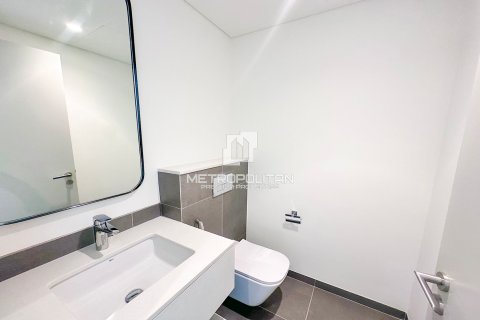 Villa te huur in Arabian Ranches 3, Dubai, VAE 4 slaapkamers, 302 vr.m., nr 663830 - foto 19