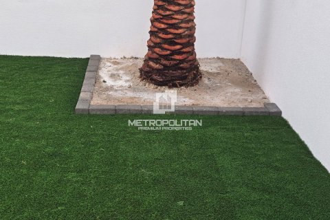 Villa te huur in Arabian Ranches 3, Dubai, VAE 4 slaapkamers, 302 vr.m., nr 663830 - foto 12