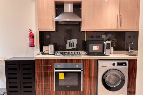 阿联酋 Dubai Downtown Dubai (Downtown Burj Dubai) 待售 : 40 平方米 , 编号663836 - 照片 6