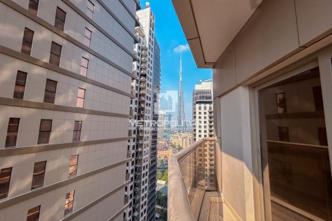 阿联酋 Dubai Downtown Dubai (Downtown Burj Dubai) 待售 : 40 平方米 , 编号663836 - 照片 12