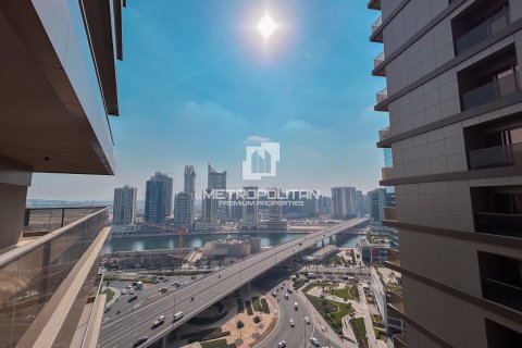 阿联酋 Dubai Downtown Dubai (Downtown Burj Dubai) 待售 : 40 平方米 , 编号663836 - 照片 2