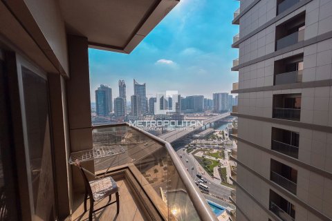 阿联酋 Dubai Downtown Dubai (Downtown Burj Dubai) 待售 : 40 平方米 , 编号663836 - 照片 7