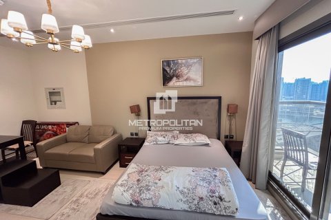 阿联酋 Dubai Downtown Dubai (Downtown Burj Dubai) 待售 : 40 平方米 , 编号663836 - 照片 4