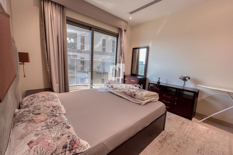 阿联酋 Dubai Downtown Dubai (Downtown Burj Dubai) 待售 : 40 平方米 , 编号663836 - 照片 5